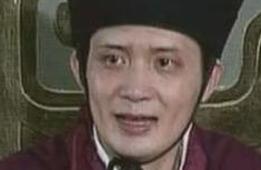 五个平民百姓是如何斗倒了一代大太监魏忠贤的