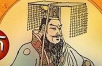 九五至尊汉武帝刘彻临终前不顾争议杀了一个女人