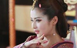 商纣王宠妃妲己身世之谜 苏妲己为何是狐狸精