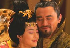 史上最幸福的男人周文王 大小老婆超过四万个