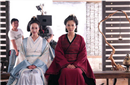 军师联盟中的柏夫人在历史上原型是谁?