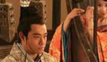 历史上汉代皇帝竟都是同性恋：汉哀帝竟独宠董贤