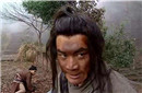 趣闻：武松拒绝潘金莲只为掩饰对嫂嫂的爱？