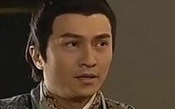 西汉齐王刘肥是汉高祖与民间地位卑微女子所生