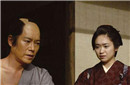 日本军人真的会剖腹自杀吗？真的不怕死？