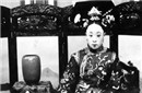 溥仪生母为何吞金自杀?儿子是皇帝也救不了她