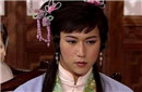 揭秘古代历史上的伪娘红得发紫 人称“假面娘子”