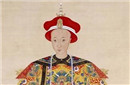 揭秘清朝的皇室为什么对天花病谈虎色变?