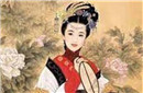 揭秘中国历史上最厉害的3个女人 看完不得不服