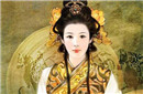 她是公主却曾先后嫁给夷人祖孙 25岁抑郁而终