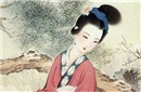 杨门女将的最终结局 出征西夏屈辱战死