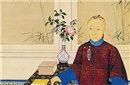 同治皇帝靠寻欢作乐减压 19岁死于花柳病