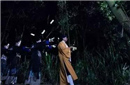 为什么僵尸只跳不走?揭开背后阴森故事!