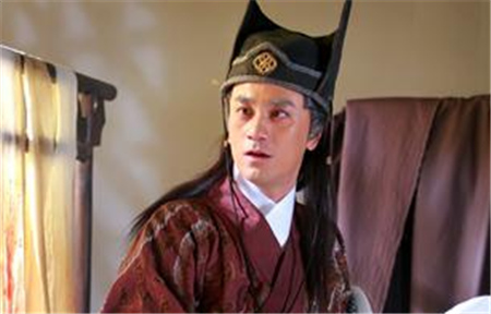 揭秘:古代宫廷中为何喜欢把太监叫做“乌鸦”