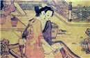 男人不可容忍的？ 中国古代休妻标准揭秘