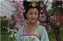 安史之乱的罪魁祸首   居然和春药有关？