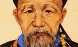 手握重权的曾国藩为什么没有造反称帝呢？