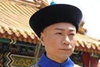 历史上太监多乱政大清帝国的太监陈爽发起了一次起义