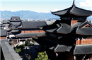 皇帝的富亲戚：明代沐氏堪比红楼梦里的贾府