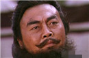 张飞曹操其实是亲戚 由抢亲所产生的奇特姻亲