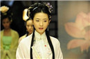 明末“网红”柳如是 如何将巨商变成自己男闺蜜？