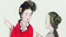 历史上的两个处女皇后张嫣与上官氏的结局是怎样的