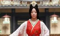 深得皇帝宠爱的贤后卫子夫为什么会选择自缢？