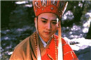 西游记为何大唐一个妖魔没有取经路上却妖魔无数？