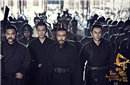《军师联盟》司马懿屈节侍奉曹魏，只因郭嘉临终遗言？