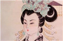 吕雉贵为皇后为何容不下戚夫人?真相竟是这样
