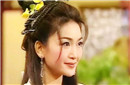 妲己是女娲的卧底 为何死后却不能位列仙班?
