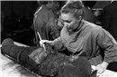 古代稀奇古怪的催情偏方 女人迷得神魂颠倒！