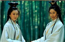 三国被垂涎最多的女人:大乔小乔是幸还是不幸