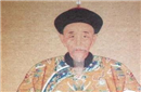 解密：乾隆皇帝为何不随父亲雍正帝葬在西陵？