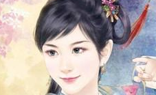 母亲和丈夫的密谋竟然让她成为了了寡妇