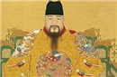 明宪宗为何要独宠年龄年龄较大的万贵妃？