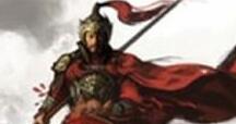 揭秘：抗金英雄岳飞与宋高宗真实关系