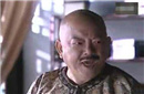 野史趣闻：和珅为什么喜欢娶二手女人做妻妾？