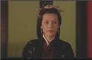 揭秘“金屋藏娇”典故 原意其实并非指的是纳妾?