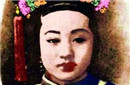 慈禧太后为何要杀死亲自为光绪帝挑选的妃子