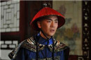 为何清朝的名医都不愿进宫当太医?步步高升