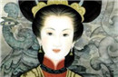 朱元璋最小的女儿竟是大美女?可惜嫁了个变态