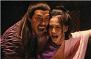 揭秘：古代那些看似温柔的刑罚杀人不见血