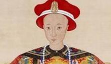同治皇帝死于天花  里面是否隐藏着秘密