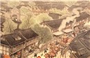东晋庾亮杀掉恩人儿子 患抑郁症后不久死去