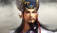 谋士诸葛亮的哪三大致命失误使蜀汉一蹶不振？