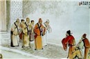 明初南北榜事件的影响：间接导致了后来的党争