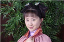 揭秘：痴情少年天子顺治和董鄂妃的千古绝恋