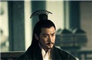 诸葛亮最后一计 为躲司马氏掘墓遗言秘葬自己
