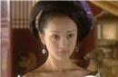 太上皇李渊亲自为武则天父母做媒历史真相